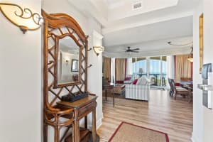 200 OCEAN CREST DRIVE, PALM COAST, FL 32137 - MLS#MFRFC299971