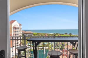 200 OCEAN CREST DRIVE, PALM COAST, FL 32137 - MLS#MFRFC299971