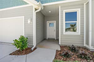 24 PLAZA DRIVE, ORMOND BEACH, FL 32176 Sold 09/10/24