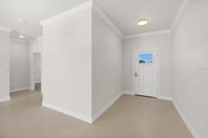 24 PLAZA DRIVE, ORMOND BEACH, FL 32176 Sold 09/10/24