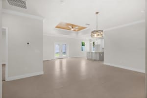 24 PLAZA DRIVE, ORMOND BEACH, FL 32176 Sold 09/10/24