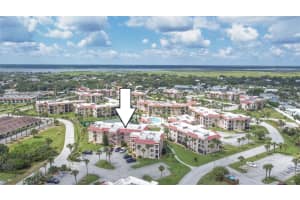 4250 A1A S #G24, SAINT AUGUSTINE, FL 32080 Sold 08/19/24