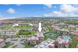 4250 A1A S #G24, SAINT AUGUSTINE, FL 32080 Sold 08/19/24