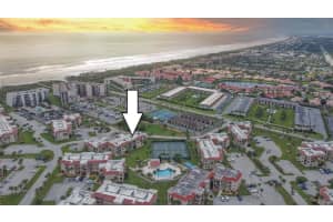 4250 A1A S #G24, SAINT AUGUSTINE, FL 32080 Sold 08/19/24