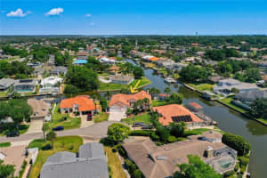 2 CROSSBOW COURT, PALM COAST, FL 32137 Sold 10/30/24