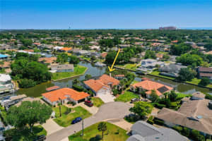 2 CROSSBOW COURT, PALM COAST, FL 32137 Sold 10/30/24