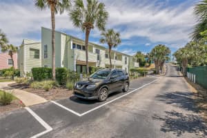 6300 A1A S #A44U, ST AUGUSTINE, FL 32080 - MLS#MFRFC299988