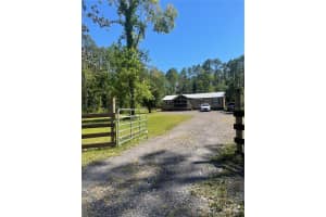5171 MAHOGANY BOULEVARD, BUNNELL, FL 32110 Sold 11/06/24
