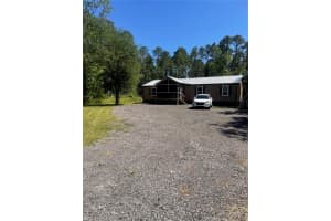 5171 MAHOGANY BOULEVARD, BUNNELL, FL 32110 Sold 11/06/24
