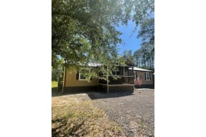 5171 MAHOGANY BOULEVARD, BUNNELL, FL 32110 Sold 11/06/24
