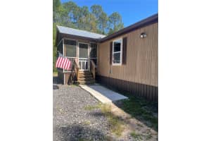 5171 MAHOGANY BOULEVARD, BUNNELL, FL 32110 Sold 11/06/24