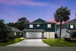 10 BRISTOL DRIVE, PALM COAST, FL 32137 Sold 11/01/24