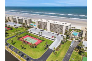 8050 A1a S #503, ST AUGUSTINE