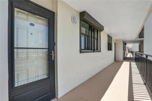 8050 A1A S #503, SAINT AUGUSTINE, FL 32080 - MLS#MFRFC300015