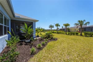 233 BLUE STARFISH PLACE, DAYTONA BEACH, FL 32124 Sold 08/12/24