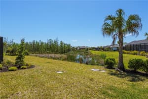 233 BLUE STARFISH PLACE, DAYTONA BEACH, FL 32124 Sold 08/12/24
