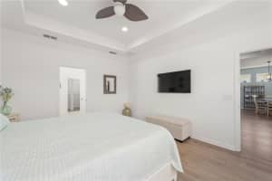 233 BLUE STARFISH PLACE, DAYTONA BEACH, FL 32124 Sold 08/12/24