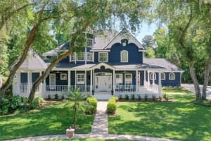 6 BULOWS LANDING, FLAGLER BEACH, FL 32136 Sold 05/02/25