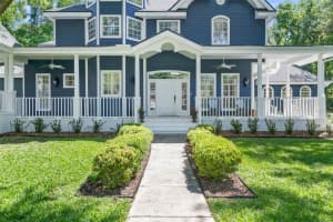 6 BULOWS LANDING, FLAGLER BEACH, FL 32136 Sold 05/02/25