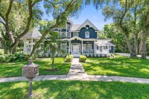6 BULOWS LANDING, FLAGLER BEACH, FL 32136 Sold 05/02/25
