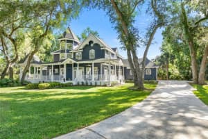 6 BULOWS LANDING, FLAGLER BEACH, FL 32136 Sold 05/02/25