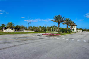 20 RIO VISTA DRIVE, PALM COAST, FL 32137 - MLS#MFRFC300064