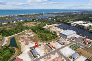 20 RIO VISTA DRIVE, PALM COAST, FL 32137 - MLS#MFRFC300064