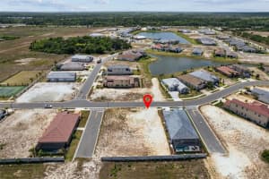 20 RIO VISTA DRIVE, PALM COAST, FL 32137 - MLS#MFRFC300064
