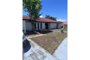 2920 PENINSULA DRIVE, DAYTONA BEACH, FL 32118 Sold 05/15/24