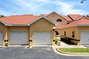 23 MARINA POINT PLACE, PALM COAST, FL 32137 Sold 07/31/24