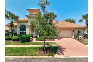 39 OSPREY CIRCLE, PALM COAST, FL 32137 Sold 08/15/24