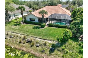 39 OSPREY CIRCLE, PALM COAST, FL 32137 Sold 08/15/24