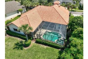 39 OSPREY CIRCLE, PALM COAST, FL 32137 Sold 08/15/24