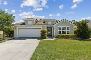 219 GRAND RESERVE DRIVE, BUNNELL, FL 32110 Sold 09/04/24