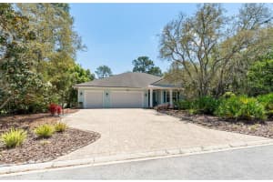 224 HISTORY PLACE, ST AUGUSTINE, FL 32095 Sold 08/02/24