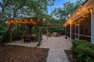 224 HISTORY PLACE, ST AUGUSTINE, FL 32095 Sold 08/02/24