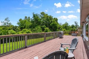 6028 WHISPERING TREES LANE, PORT ORANGE, FL 32128 Sold 01/28/25