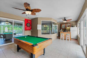 6028 WHISPERING TREES LANE, PORT ORANGE, FL 32128 Sold 01/28/25
