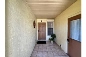 5156 ARBOR GLEN CIRCLE, LAKE WORTH, FL 33463 Sold 06/06/24