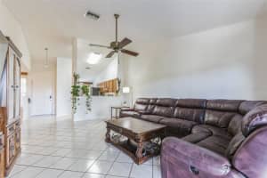 5156 ARBOR GLEN CIRCLE, LAKE WORTH, FL 33463 Sold 06/06/24