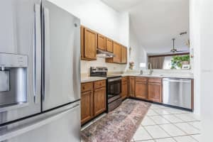 5156 ARBOR GLEN CIRCLE, LAKE WORTH, FL 33463 Sold 06/06/24