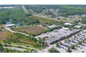 19 MARKET AVENUE, PALM COAST, FL 32164 - MLS#MFRFC300142