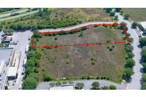 19 MARKET AVENUE, PALM COAST, FL 32164 - MLS#MFRFC300142