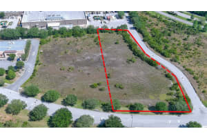 19 MARKET AVENUE, PALM COAST, FL 32164 - MLS#MFRFC300142