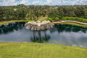 78 LAKEWALK DRIVE, PALM COAST, FL 32137 - MLS#MFRFC300146