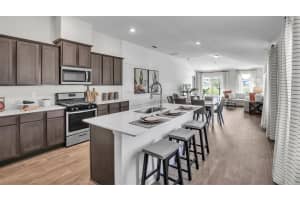 20 ZEBULAHS TRAIL, PALM COAST, FL 32164 Sold 09/26/24