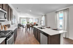 20 ZEBULAHS TRAIL, PALM COAST, FL 32164 Sold 09/26/24