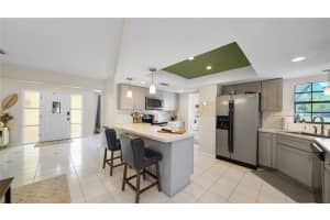 141 BEECHWOOD LANE, PALM COAST, FL 32137 Sold 10/12/24