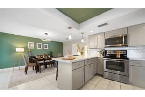 141 BEECHWOOD LANE, PALM COAST, FL 32137 Sold 10/12/24