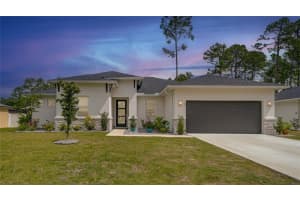 12 REGIS LANE, PALM COAST, FL 32164 Sold 11/26/24